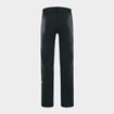 Picture of FERRINO LAO PANTS MEN BLACK